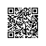 FTMH-116-03-H-DV-ES QRCode