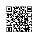 FTMH-116-03-L-DV-EC-A-P QRCode