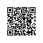 FTMH-116-03-L-DV-ES-A-P QRCode