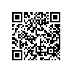 FTMH-117-02-F-DV-ES-A-P QRCode