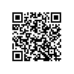 FTMH-117-02-F-DV-ES QRCode