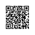 FTMH-117-02-L-DV-ES-P QRCode