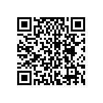 FTMH-117-03-L-DV-A-P-TR QRCode