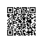 FTMH-117-03-L-DV-ES-P QRCode