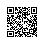 FTMH-118-02-F-DH-K-TR QRCode