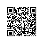 FTMH-118-02-F-DH-K QRCode