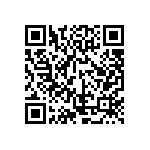 FTMH-118-02-F-DV-ES-A-P-TR QRCode