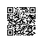 FTMH-118-02-F-DV-ES QRCode