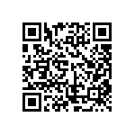 FTMH-118-02-F-DV QRCode