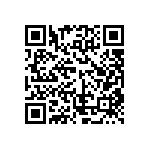 FTMH-118-02-L-DH QRCode