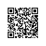 FTMH-118-02-L-DV-A QRCode