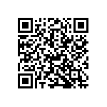 FTMH-118-02-L-DV-ES-A QRCode