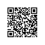 FTMH-118-02-L-DV-P-TR QRCode