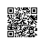 FTMH-118-03-G-DV-ES-A QRCode