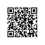 FTMH-118-03-G-DV QRCode