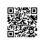 FTMH-118-03-L-DV-ES-P QRCode