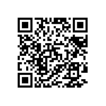 FTMH-118-03-L-DV-ES-TR QRCode