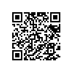 FTMH-118-03-L-DV-P QRCode