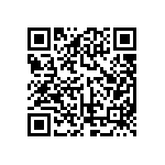 FTMH-118-03-LM-DH-K QRCode