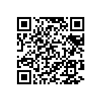 FTMH-119-02-L-DV-A-P-TR QRCode