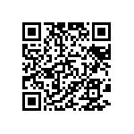 FTMH-119-02-L-DV-A QRCode