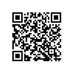 FTMH-119-03-F-DV-EC QRCode