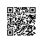 FTMH-119-03-L-DV-ES-P-TR QRCode