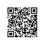 FTMH-119-03-L-DV-ES QRCode