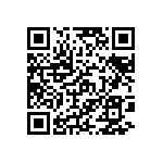 FTMH-120-02-F-DH-TR QRCode