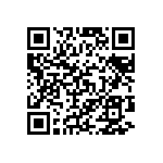 FTMH-120-02-F-DV-EC-A-P QRCode