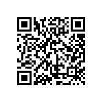 FTMH-120-02-F-DV-EP-A-P-TR QRCode