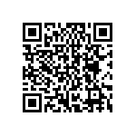 FTMH-120-02-FM-DV-ES-A QRCode