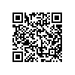 FTMH-120-02-H-DH-K QRCode