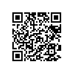 FTMH-120-02-H-DH QRCode