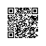 FTMH-120-02-H-DV-A QRCode