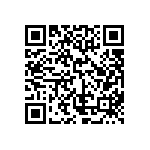 FTMH-120-02-H-DV-P-TR QRCode