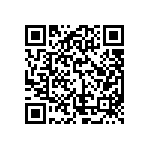 FTMH-120-02-L-DH-TR QRCode