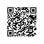 FTMH-120-02-L-DV-EC-P QRCode