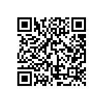 FTMH-120-02-L-DV-ES-A-P-TR QRCode