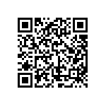 FTMH-120-02-L-DV-TR QRCode