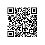 FTMH-120-02-LM-DV-EC QRCode