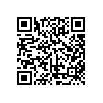 FTMH-120-02-LM-DV-ES QRCode