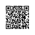 FTMH-120-03-F-DH-K-TR QRCode