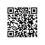 FTMH-120-03-F-DV-A-TR QRCode