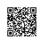 FTMH-120-03-F-DV-EC QRCode