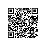 FTMH-120-03-F-DV-ES-P QRCode