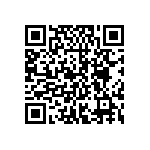 FTMH-120-03-F-DV-P-TR QRCode