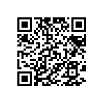 FTMH-120-03-F-DV-P QRCode