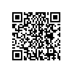 FTMH-120-03-FM-DV-ES-A-P-TR QRCode