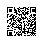 FTMH-120-03-FM-DV-ES-A QRCode